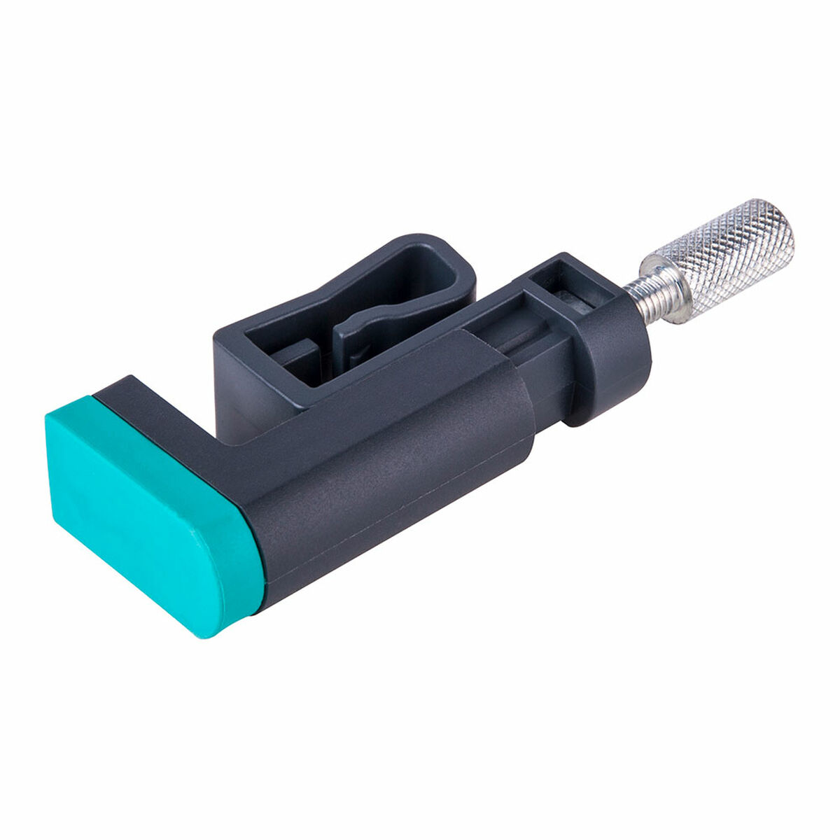 Tryk Clamp Wolfcraft 3037000