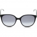 Okulary przeciwsłoneczne Damskie Kate Spade S Czarny