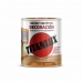 Syntetisk lakk Titanlux m10100214 Skinnende Tammi 250 ml