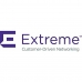 Sülearvuti Laadija Extreme Networks XN-ACPWR-600W