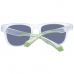Мужские солнечные очки Polaroid Pld S Зеленый