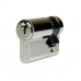 Cylinder Cisa Lockingline 08030.02.0.12.lc Nikkelbelagt Kort camlock (30 x 10 mm)