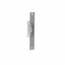 Electric door opener Dorcas 99abdf/sx22 s-9938-2e211xa Stainless steel Multivoltage AC/DC