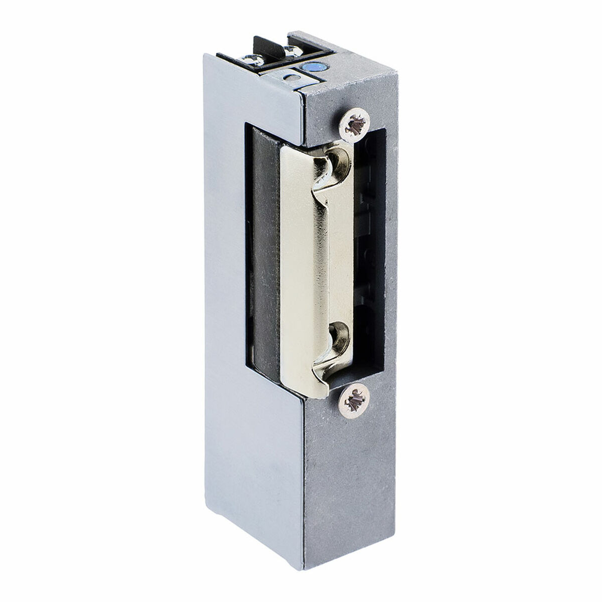 Electric lock Jis 03010652 Grey Standard Short