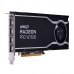 Placă Grafică AMD 100-300000077