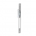Electric door opener Dorcas 99ABF/LX22 S-9937-2E224XA  10-24 V AC/DC Multivoltage