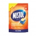 Opvaskemaskine tabletter Mistol (30 enheder)