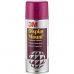 Adesivo em spray 3M Display Mount Permanente 400 ml (18 Unidades)