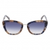 Moteriški akiniai nuo saulės Longchamp S Mėlyna Habana