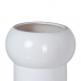 Vaso Ceramica 30 x 30 x 30 cm Bianco