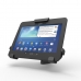 Tablet Compulocks 820BRCH Negro