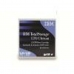 Kartridź z danymi IBM 00V7590