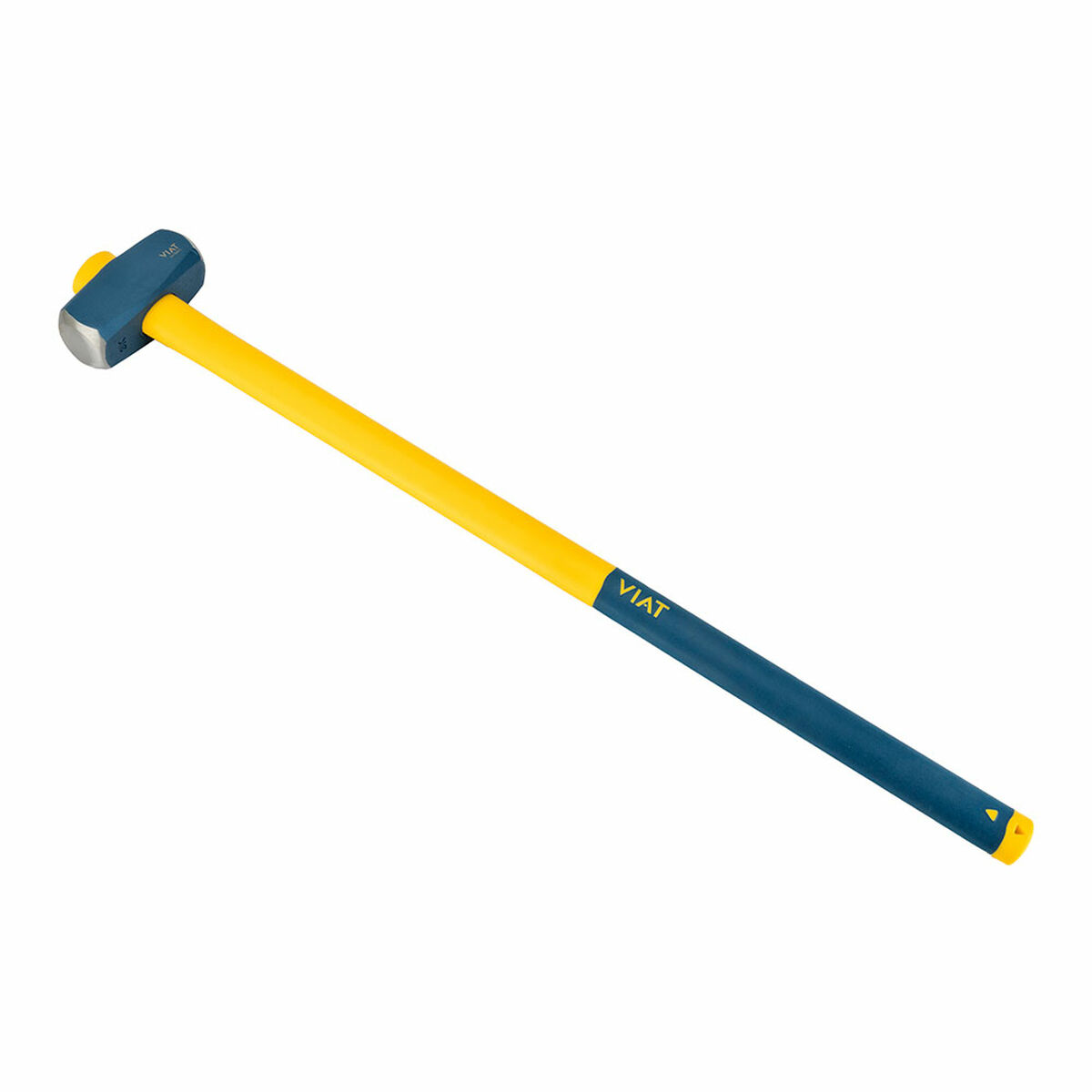Mason Hammer