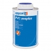 Adhesive for PVC pipe Unecol Uneplas A2040 Ecset 1 L