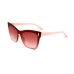 Solbriller for Kvinner Victoria's Secret Pink By Rosa