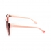 Solbriller for Kvinner Victoria's Secret Pink By Rosa