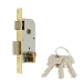 Vtični ključavnica MCM 1301-235A311 Monopunto