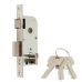 Vtični ključavnica MCM 1301-150A311 Monopunto