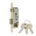 Vtični ključavnica MCM 1601-250 Monopunto
