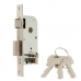 Vtični ključavnica MCM 1301-145A311 Monopunto