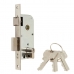 Vtični ključavnica MCM 1301-135A311 Monopunto