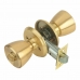 Lock with handle MCM 509b-3-3-70 Door bolt