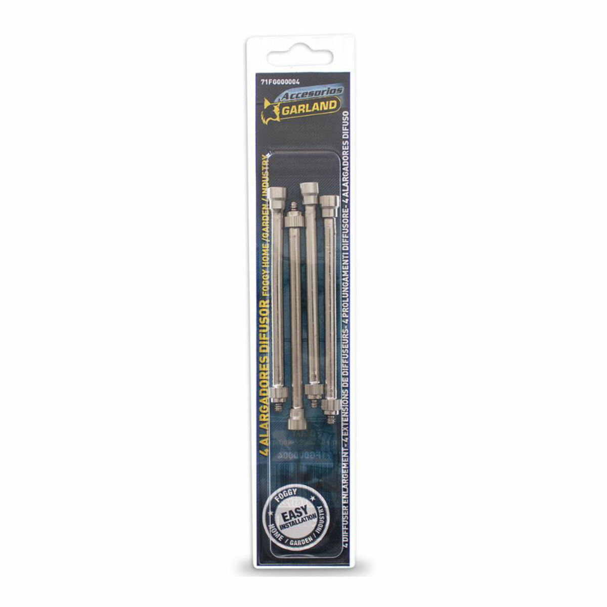 Extensie Garland 71fg000004