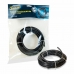 Cev Garland 71fg000002 1/4