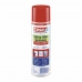 Adhesivo en spray TESA Extrafuerte 1 Pieza 500 ml