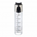 Dispenser pentru Ulei Masterpro bgmp-6110 Spray 90 ml