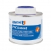 Klæbemiddel Unecol A2053 PVC 500 ml