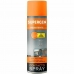 Contactlijm SUPERGEN 62610 Spray 500 ml