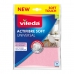 Υφάσµατα για τον καθαρισµό Vileda Actifibre Soft 171813 2,72 x 2 x 56 x 2 cm (x2)
