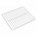 Grill EDM 07578 Replacement Oven 29,3 x 25 cm