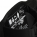 Τσάντα Mέσης Adidas HI3485 Μαύρο