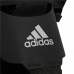 Сумка на пояс Adidas HI3485 Чёрный