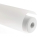 Tracing Paper Canson C200012129 Roll 90 g/m² 110 x 2000 mm