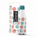 Thermal Bottle iTotal Dots White Stainless steel 500 ml