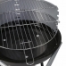 Barbeque-grill Milena Must 47 x 60 x 78 cm