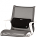 Lumbar backrest Fellowes 8026501 Cushion 35,5 x 9 x 19,5 cm