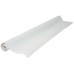 Toalha de Mesa Maxi Products Branco Papel 1 x 10 m (24 Unidades) (40 Unidades)