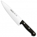 Couteau de cuisine Arcos Universal 20 cm Acier inoxydable
