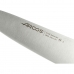 Kuchynský nôž Arcos Universal 20 cm Nerezová oceľ