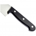 Кухненски Нож Arcos Universal 20 cm Неръждаема стомана
