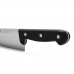 Kuchyňský nůž Arcos Universal 20 cm Nerezová ocel