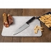 Kuhinjski nož Arcos Universal 20 cm Nerjaveče jeklo
