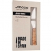 Комплект Ножове Arcos 11 cm Дървен Неръждаема стомана 6 Части