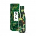 Thermosfles iTotal Groen Camouflage Roestvrij staal 500 ml
