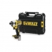 Chave de impacto Dewalt DCF887NT-XJ 18 V