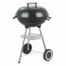Barbeque-grill Milena Must 45 x 41 x 72 cm